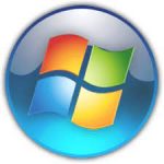 Office 2010 Toolkit Crack With Keys+ Activator For 2022 Win