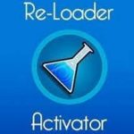 ReLoader Activator 6.6 Crack Setup Download 2022