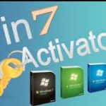 Window 7 Crack + Product Key Free Download 2021 {Latest}