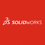 SolidWorks 2022 Crack With Serial Number Full Version [Latest]