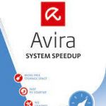 Avira System Speedup Pro 6.11.0.11177 Crack With Key [2022]