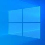 Windows 10 Pro Product Key 100% Working Get Free