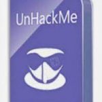 UnHackMe 13.0.2021.1004 Crack + Registration Key 2022