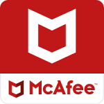 McAfee Antivirus 19.0.4016 Crack + Activation Key Free 2022