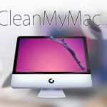 CleanMyMac 3 Activation Number + Cracked Activator 2021