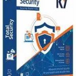 K7 Total Security Serial Key 2016: KB71V-BEEC-EE62-762F-A57F KBB1V-A386-EA49-2294-A708 KBC1V-59EE-AE99-010D-FB8C