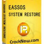 Eassos System Restore Crack Full Latest Free 2022