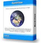 EarthView 6.14.1 Crack & Product Key Download 2022