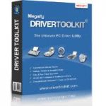 Driver Toolkit 8.6 Crack With License Key Free Download [2022]