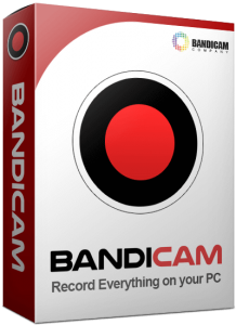 Bandicam Crack 5.3.3.1894 Full Version Download 2022