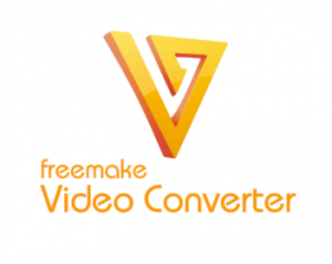 Freemake Video Converter 4.1.13.103 Crack + Serial Key [2022]