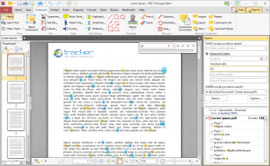 PDF-XChange Viewer Pro 2.5.322.10 Crack 2022