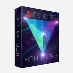 HitFilm Pro 18.0.12006.43385 Crack With Serial Keygen 2022