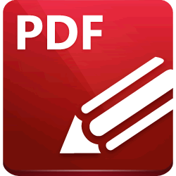 PDF-XChange Viewer Pro 2.5.322.10 Crack 2022