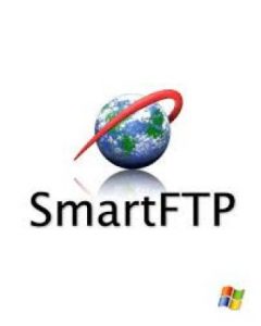 SmartFTP Enterprise 10.0.2931.0 Crack Incl Serial Keygen 2022