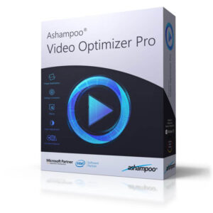 Ashampoo Photo Optimizer 8.2.3.24 Crack + Full Torrent 2022