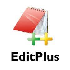 EditPlus 5.5 Build 3639 Crack + Keygen (2022) Download