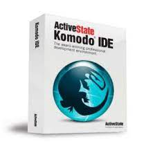 ActiveState Komodo IDE 12.0.1 Crack & Serial Key Download