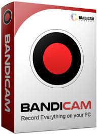 Bandicam Crack 5.3.3.1894 Full Version Download 2022