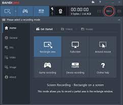 Bandicam Crack 5.3.3.1894 Full Version Download 2022