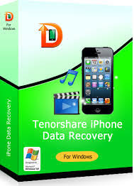 Tenorshare Any Data Recovery Pro 7.9.2 Crack (New) 2022