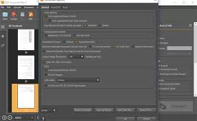 PDF Converter Elite 5.0.7 Crack + License Key Free Download