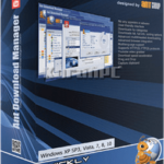 Ant Download Manager Pro 1.6.5 License Key + Crack Download