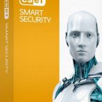 ESET Smart Security 10 Crack + License Keys [2017] Download