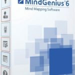 MindGenius Business 6.0.4.6659 Crack + Serial Key Download