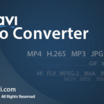 Movavi Video Converter 18.0.0 Serial Key + Patch Download