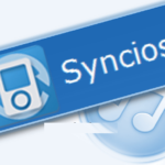 Syncios Manager Pro 6.2.4 Serial Key + Crack Download