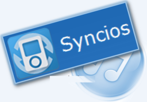 Syncios Manager Pro 6.2.4 Serial Key + Crack Download