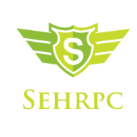 SehrPC