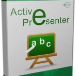 ActivePresenter Professional Edition 8.6.0 Crack Key Download [Latest]