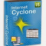 Internet Cyclone 2.28 Crack + Serial key Free Download [2021]