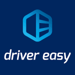 Driver Easy Pro 5.6.15.34863 Crack + License Key Full Torrent 2021