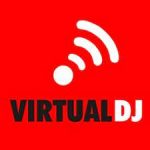 Atomix Virtual DJ Pro 2021 Crack Build 6646 - GenuineActivator