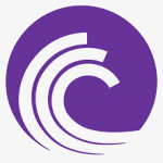 BitTorrent Pro 7.10.5 Build 46097 with Crack [Latest] - AbbasPC