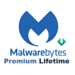 Malwarebytes Premium Crack 4.4.8.232 + License Key [2022]