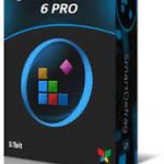 IObit Smart Defrag Pro 7.1.0.71 Plus Key {Latest} 2022