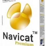 Navicat Premium 15.0.27 Crack With Registration Key (2022)